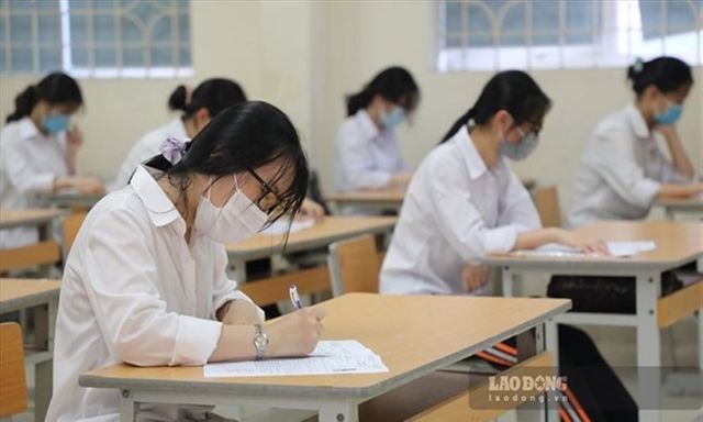 Bộ Giáo dục và Đào tạo trả lời về trách nhiệm và thời hạn bố trí việc làm cho người tốt nghiệp cử tuyển