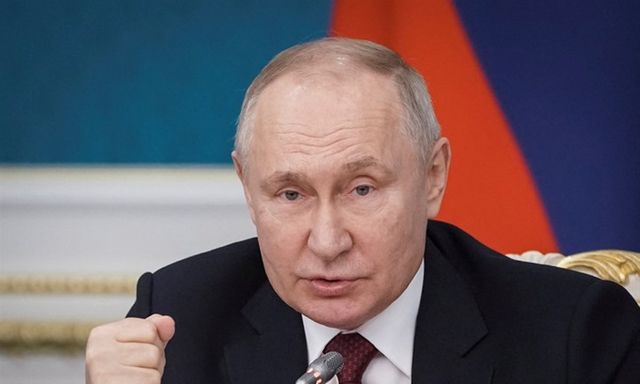 Điện Kremlin phản hồi lời mời Tổng thống Putin dự thượng đỉnh G20 của Mỹ