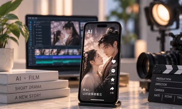 Cục Điện ảnh yêu cầu rà soát, ngăn chặn phim ngắn vi phạm 