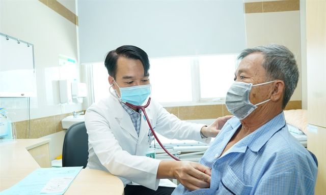 Bộ Y tế thông tin chi tiết về điều kiện, hồ sơ bổ sung phạm vi hành nghề của bác sĩ