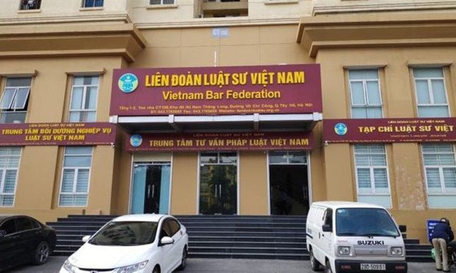 Bộ Tài chính trả lời về việc áp dụng tiêu chuẩn, định mức sử dụng trụ sở cho các hội quần chúng