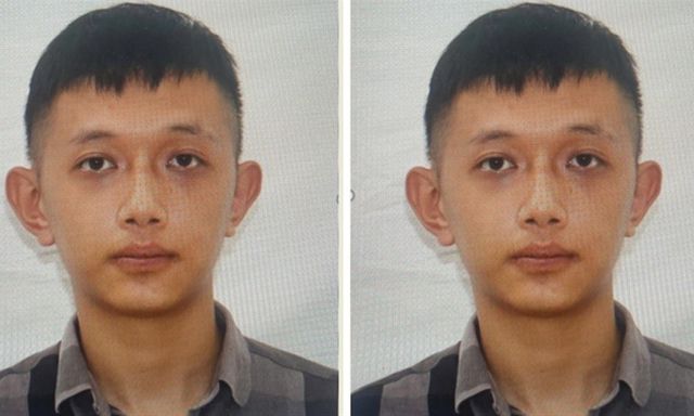 Lộ đường dây thu gom 114 tài khoản ngân hàng, nam thanh niên 20 tuổi bị khởi tố