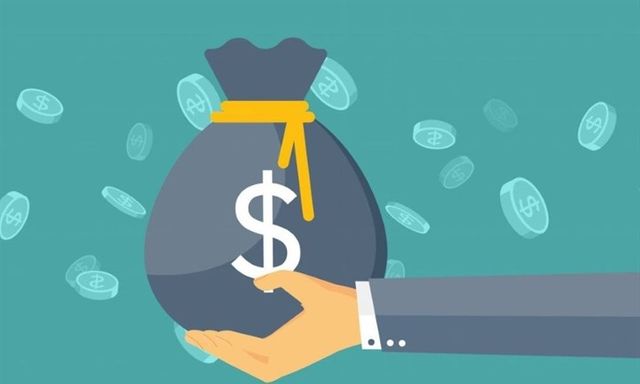 Doanh nghiệp thu phí tin nhắn AI Chatbot, thuế GTGT tính thế nào?