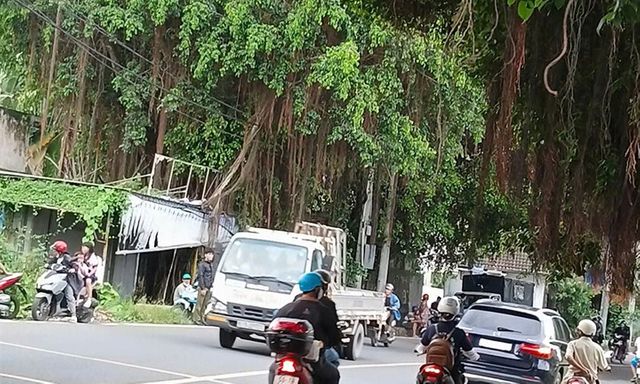 Vụ 2 người phụ nữ bị sát hại ở Củ Chi: Nỗi dằn vặt xót xa của người anh trai