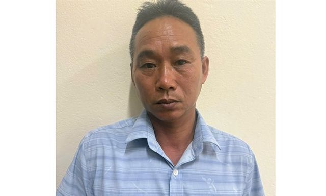 Pháp luật 24h: Thuyền trưởng bị khởi tố sau vụ lật tàu khiến 2 người tử vong