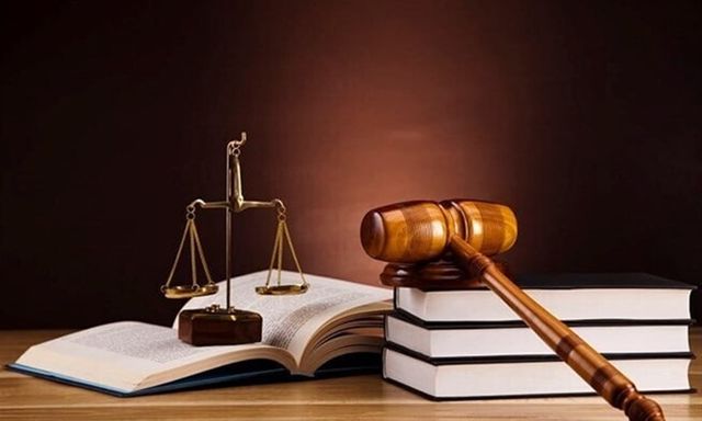 Chính phủ ban hành kế hoạch triển khai thi hành 3 luật trong lĩnh vực ngân hàng