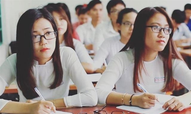 Thủ tướng yêu cầu chấm dứt tình trạng đào tạo sư phạm ở các trường không phải là trường sư phạm