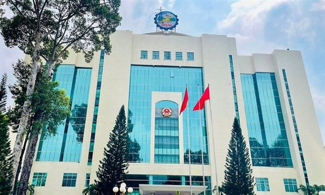 Nhiều sai phạm trong hỗ trợ nhà ở cho người có công tại Đồng Nai