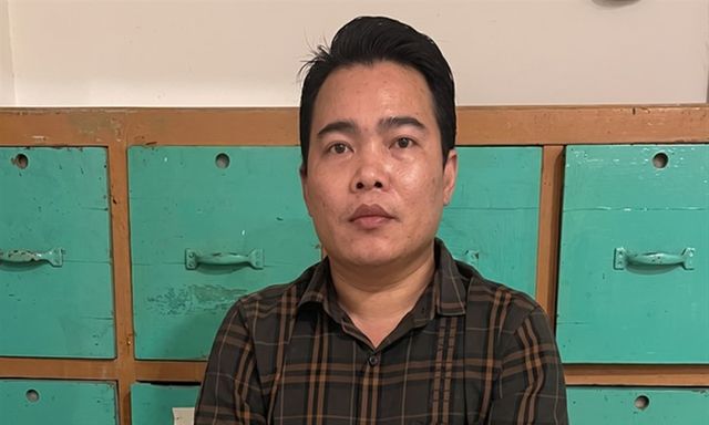 Pháp luật 24h: Bắt nghi phạm mua sổ đỏ giả, lừa đảo 2,4 tỷ đồng