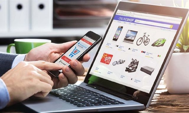 Cảnh giác chiêu lừa đảo mới khi mua hàng online, người dân chú ý kẻo mất tiền