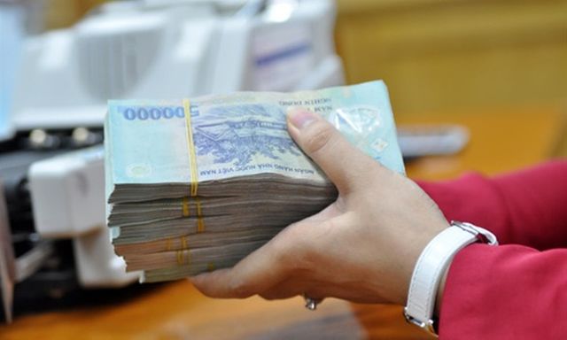 Miễn thuế TNCN đối với nhân lực công nghệ cao