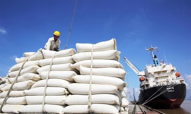 Từ tháng 10/2026: Hàng loạt chính sách mới chính thức có hiệu lực, người dân cần biết