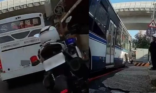 Người đàn ông ở Trung Quốc tử vong nhiều ngày trên xe buýt không ai biết: Camera ghi lại gì?