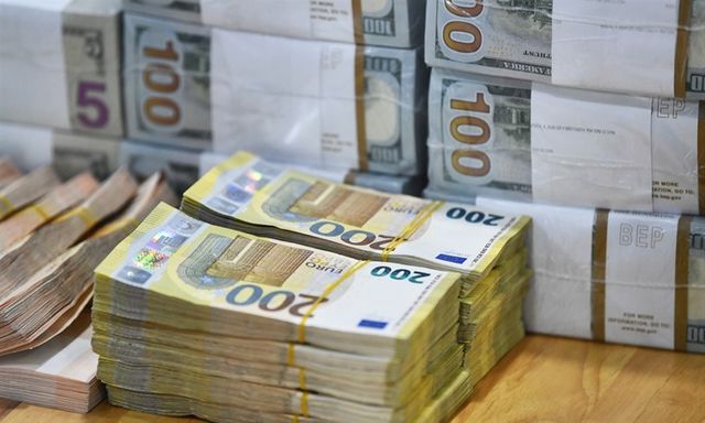 NHNN làm rõ thông tin về giám sát phòng, chống rửa tiền với 