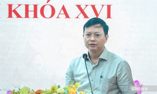 Giám đốc Sở GD&ĐT Hà Nội nêu loạt giải pháp mới nâng chất lượng bữa ăn bán trú