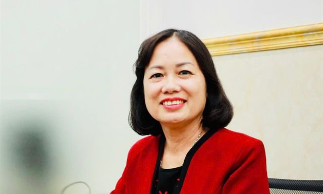 Hội Luật gia TP.HCM chủ động đưa tổ chức hội về cơ sở, đặt mục tiêu phủ kín 70% phường, xã