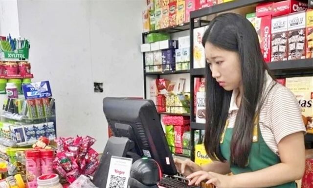 Thủ tục kê khai thuế đối với cá nhân kinh doanh đa lĩnh vực