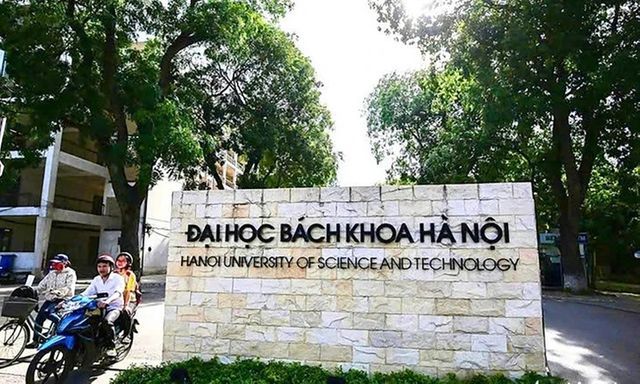 Quy định cảnh báo học tập, xóa tên, buộc thôi học ở các trường đại học hiện nay không giống nhau