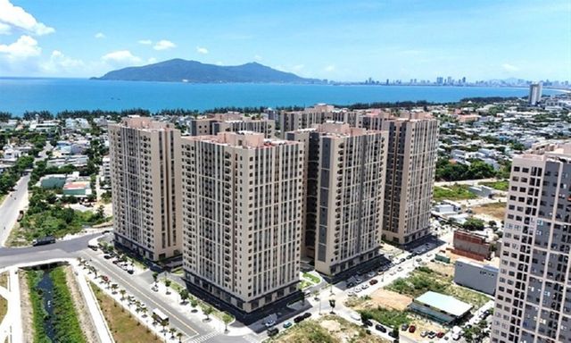 Chỉ đạo, điều hành của Chính phủ, Thủ tướng Chính phủ nổi bật tuần 26/9-2/10/2026