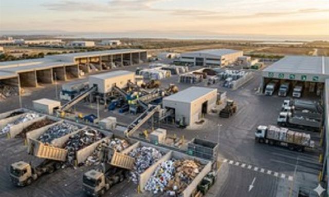 Bùn đất phát sinh từ khoan cọc nhồi có phải chất thải nguy hại?