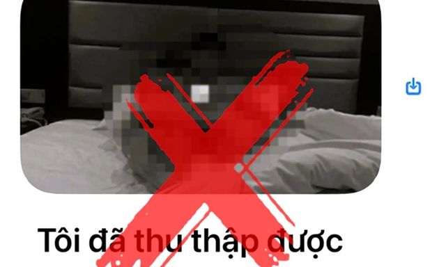 Kịp thời ngăn chặn nhiều vụ đe dọa, tống tiền bằng hình ảnh, video nhạy cảm do cắt ghép