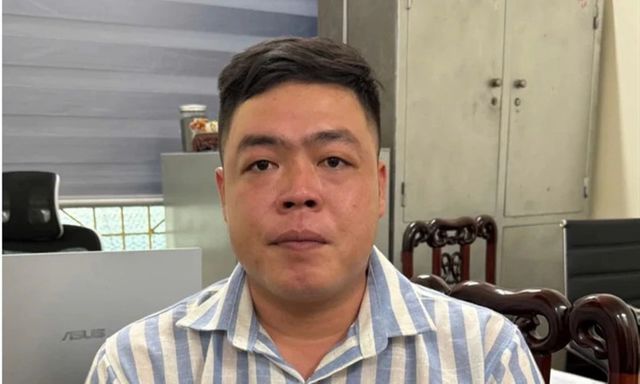 Pháp luật 24h: Bắt thanh niên bị truy nã đặc biệt nguy hiểm, dùng chiêu thuê ô tô rồi mang đi cầm cố