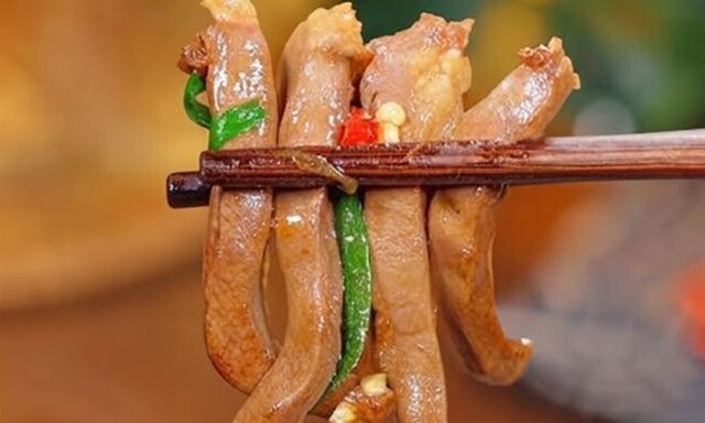 Bộ phận 