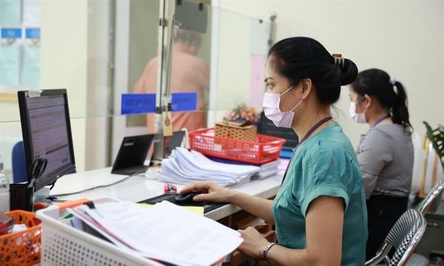 Kế toán có được kiêm nhiệm thủ quỹ?
