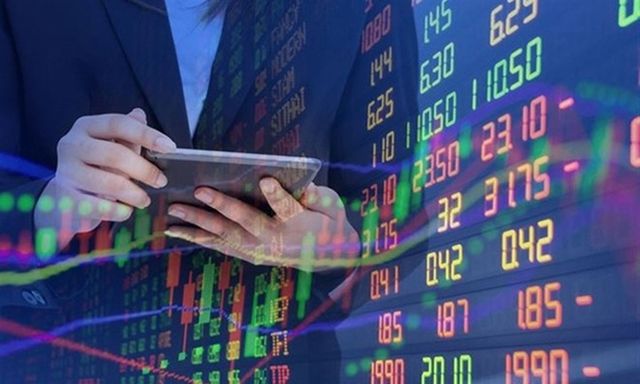 Công ty cổ phần Đầu tư Xây dựng Đại Thịnh Phát bị phạt 85 triệu đồng