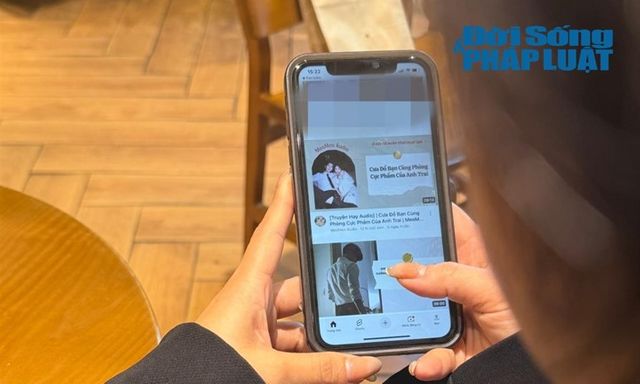 AI biến tưởng tượng thành hình ảnh thật: Ranh giới nào cần được đặt ra?