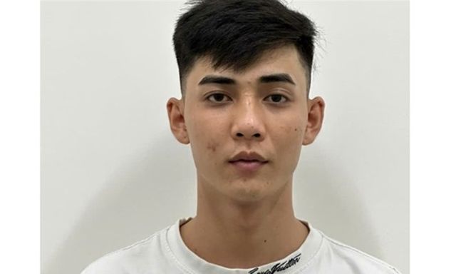 Pháp luật 24h: Bắt tạm giam đối tượng dùng dao tấn công người khác thương tích vì mâu thuẫn tình cảm