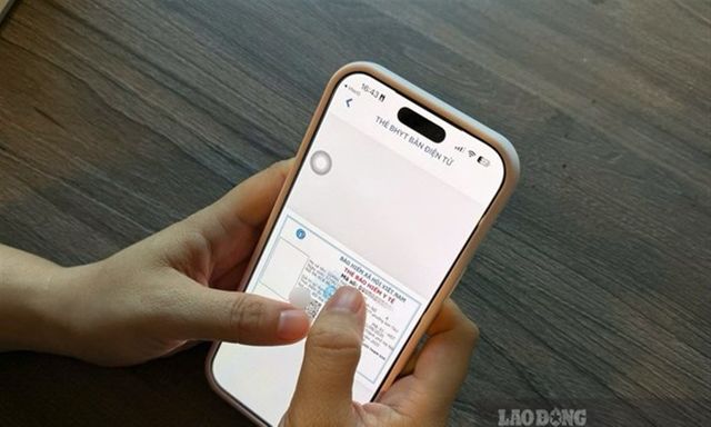 Nội soi tai phải cách nhau 7 ngày mới được BHYT thanh toán?