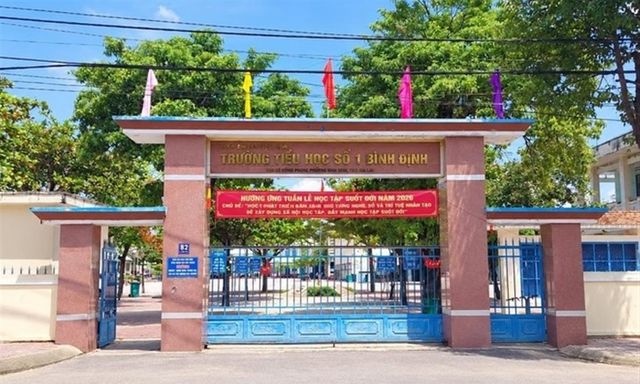 Giáo dục 24h: Kết luận vụ giáo viên bị tố giao hơn 10 trang bài tập cho học sinh