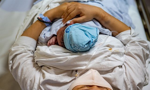 Bộ Y tế đề xuất cho phép người vợ dùng tinh trùng của chồng đã qua đời để sinh con