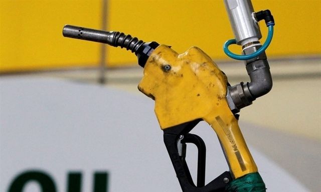 Giá xăng dầu ngày 8/10: Giá dầu thế giới giảm, xăng trong nước có giá mới vào chiều nay, cụ thể thế nào?