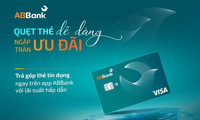 Cách nào để tối ưu khoản chi với thẻ tín dụng?