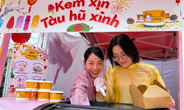 Quỹ phụ huynh đã thu sẽ được xử lý thế nào sau ngày 15/11: Hiệu trưởng nêu phương án chi tiết