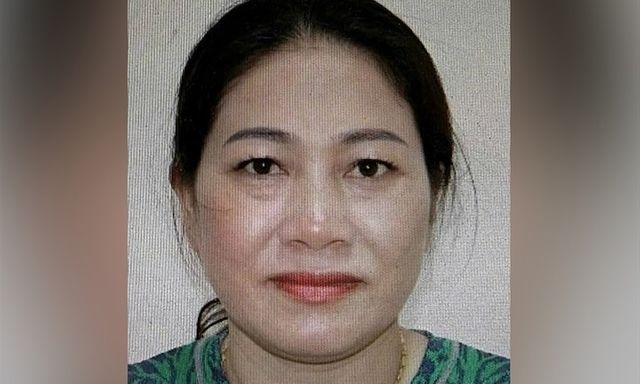 Chủ tiệm hoa quả phát hiện bất thường từ một giao dịch hơn 6 triệu đồng, hé lộ vụ chiếm đoạt 1,2 tỷ đồng