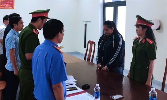 Pháp luật 24h: Hứa hẹn lãi cao từ kinh doanh nông sản, người phụ nữ lừa hơn 28 tỷ đồng