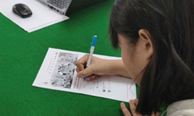 Quản trị nhóm Facebook có tên “Hội những người ghét cha mẹ bật lại mình” bị công an mời làm việc