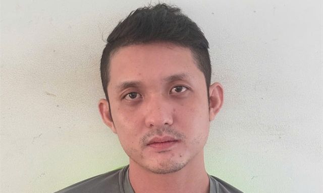 Pháp luật 24h: Khởi tố đối tượng nhậu say đánh cha ruột tử vong ở An Giang