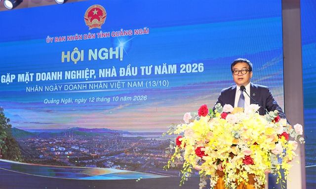 Tổng Giám đốc Nguyễn Việt Thắng nói về đóng góp ngân sách và doanh thu kỷ lục của BSR