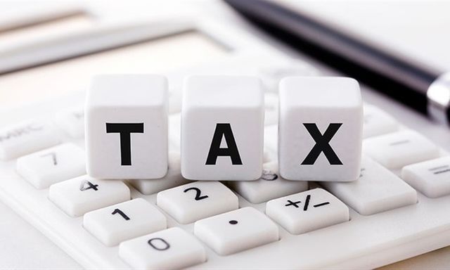 Chi phí khoán sử dụng AI có được trừ khi tính thuế TNDN?