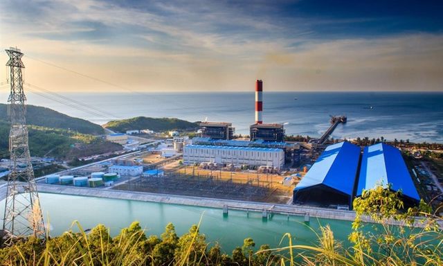 PV Power: Những điểm sáng từ vận hành đến đầu tư