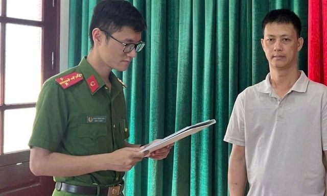 Vụ tham ô tại chi nhánh cấp nước ở Lạng Sơn: Khởi tố thêm một cán bộ