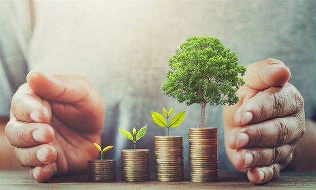Bộ Tài chính hướng dẫn chế độ tài chính với chương trình, dự án tài chính vi mô