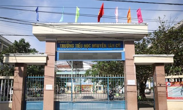Giáo dục 24h: Gia Lai làm rõ vì sao 3 nguyên hiệu trưởng xuống làm giáo viên?