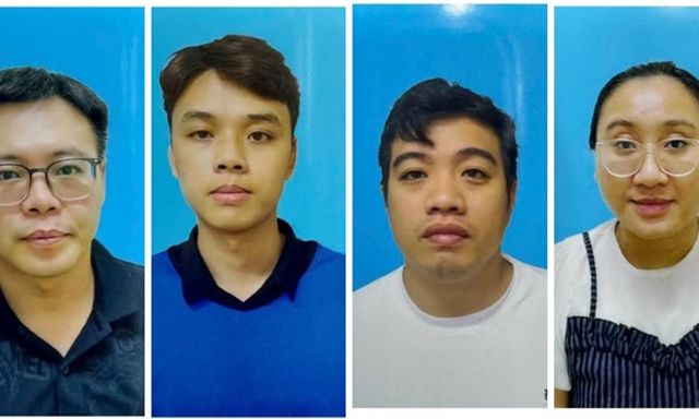 Hé lộ chiêu trò lừa đảo tại Công ty Zesttrip: Dụ khách bán lại kỳ nghỉ dưỡng giá cao