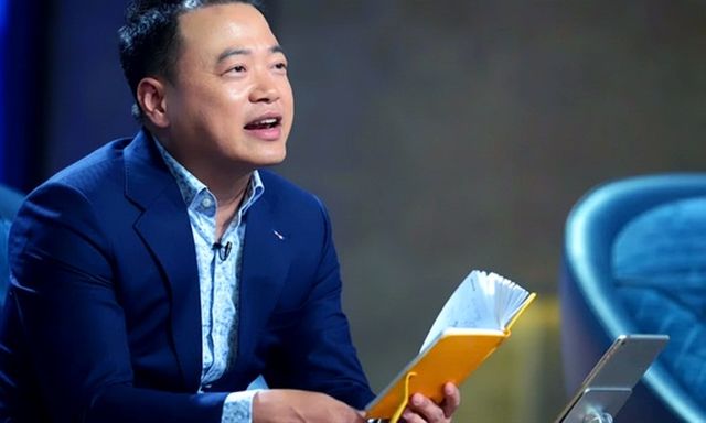  Hé lộ lời cảnh báo của nữ kế toán trước khi gần 30 tỷ đồng doanh thu bị giấu trong vụ Shark Bình