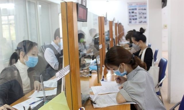 Đóng bảo hiểm thất nghiệp gần 12 năm, nghỉ việc năm 2026 có được hưởng trợ cấp?